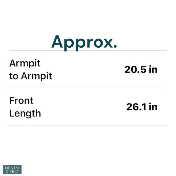 Halara Women’s Henley Neck High Low Curved Hem Top Brown Size Medium NEW/NWT!! - Picture 12 of 12